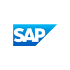 SAP Event  AR App APK