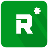 Regex Finder