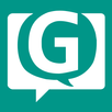 Gujju Chat APK