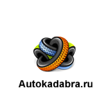 Autokadabra