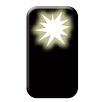 Flashlight APK