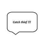 Notification SMS