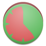 Tabata timer