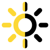 Brightness Widget APK