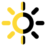 Brightness Widget