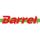 Barrel