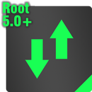 Mobile Data Widget APK