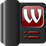 Beward Intercom Beta