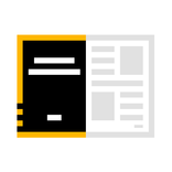 Beeline Kiosk magazines online