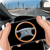 Simulator Rudder Real Joke APK