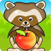 Zoo Playground: Games for kids APK