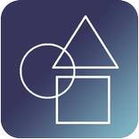 Volume and Surface Area