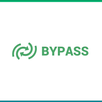 ByPass APK