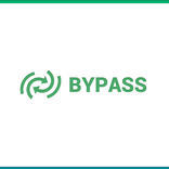 ByPass