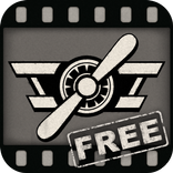 Sky Aces Free
