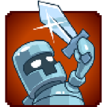 Puzzle Hero
