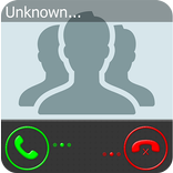 Fake Call People Joke