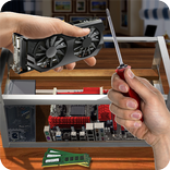 How to Make Mining Farm Crypto Currency