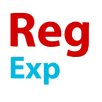 RegExp Helper APK