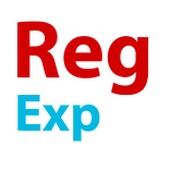 RegExp Helper