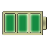 Battery Notification PRO