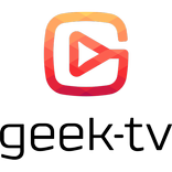 Geek-TV - видео о технологиях, играх и кино