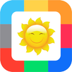 Развивающие карточки Природа APK