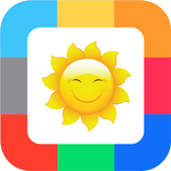 Развивающие карточки Природа
