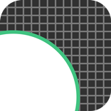 Reflex MissionRed - Train your reaction skills