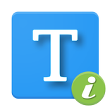 Талица