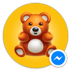 Gift4u - Fun gifts and eCards APK