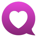 GIGME APK