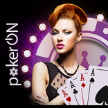 Poker ON - Texas Holdem