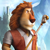 MAX: Magilika APK
