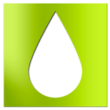 GFR Calculator