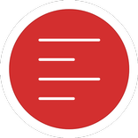 Release Notes Redactor