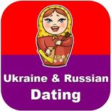Ukraine & Russian Dating