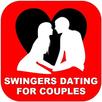 Swingers App for Couples Dating APK