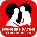 Swingers App for Couples Dating