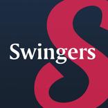 Swinger chat