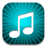 Radio Widget Expert