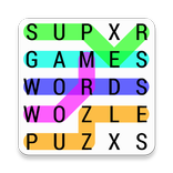 Word Worm