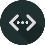 DevPlus - Уроки Android