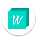 APK WallFinity