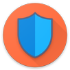 Unified Hosts Manager APK