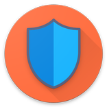 Unified Hosts Manager