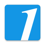 1GET
