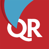 Quick Resto Guest APK