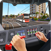 Drive Euro Tram 2022 APK