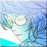 Wintertale FREE